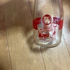 おやつとやまねこのプリン容器　6個セットの画像