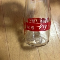 おやつとやまねこのプリン容器　6個セットの画像