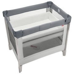 アップリカ ココネル エアー AB