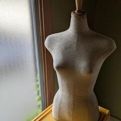 募集ストップしています