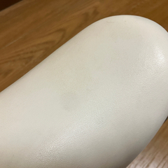 d bike mini ホワイトの画像