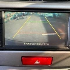 走行距離6万キロ未満👍バックカメラ付で安心駐車🚗　ダイハツ☆ムーヴの画像