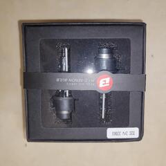 24V HID  XENON BULB 