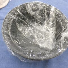 未使用 おふたりさま 電子レンジ土鍋 1人〜2人用 ピンク ドウシシャ DTTAN21PK なべ ナベ 札幌 西岡店の画像