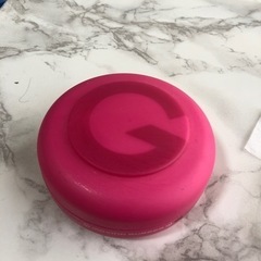 ワックス