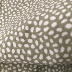 IKEA 掛け布団、枕カバーシングルサイズx2セットの画像