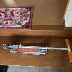 キックボード