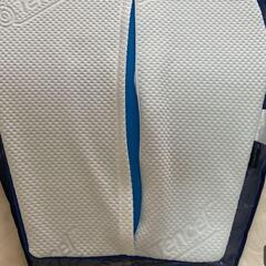 ミトラ　高級枕　の画像