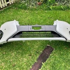 ラストチャンス　４万で！の画像