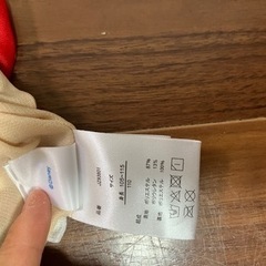 ミニーの水着の画像