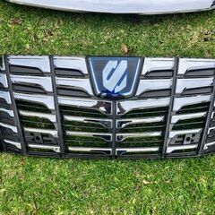 ラストチャンス　４万で！の画像