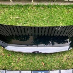 ラストチャンス　４万で！の画像