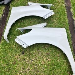 ラストチャンス　４万で！の画像