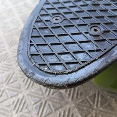 High Bounce スケートボードの画像
