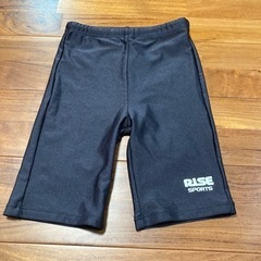 ✨水着　男の子用　140㎝　✨の画像