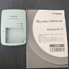 canon カメラの画像