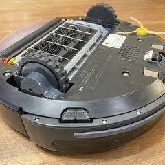 【正常作動確認済み】ルンバ自動でお掃除 620の画像