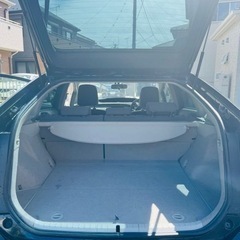 トヨタ30プリウスの画像