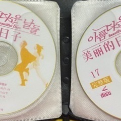 中国ドラマや映画　58