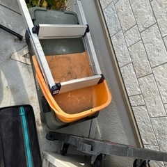 取引確定の画像