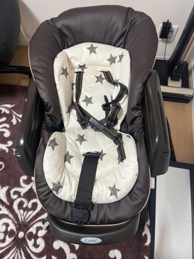 受渡者決定⭐︎電動ハイローチェア