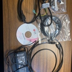 【取引先確定】【ジャンク品】LG ゲーミング モニター UltraGear 34WP60C-B 34インチ/21:9 曲面 ウルトラワイド(3440×1440)/VA/160Hz/1ms MBR/HDR/FreeSync Premium/HDMI×2,DisplayPort×1の画像