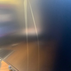 【取引先確定】【ジャンク品】LG ゲーミング モニター UltraGear 34WP60C-B 34インチ/21:9 曲面 ウルトラワイド(3440×1440)/VA/160Hz/1ms MBR/HDR/FreeSync Premium/HDMI×2,DisplayPort×1の画像