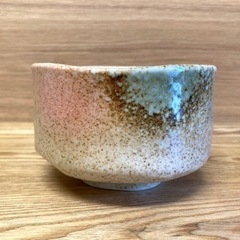 抹茶碗