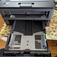 受け渡し様決まりました。BROTHER　HL-L2375DWの画像