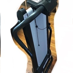 プログラム電動ウォーカー5020 AFW5020