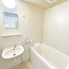 岡山市南区芳泉アパート★ペット可、2DKで激安37,000円★駐車場あり！事務所利用可、外国人可★ - 不動産