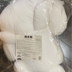 シナモロール　ラスト賞の画像