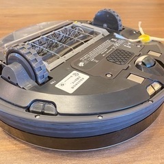 【正常作動確認済み】ルンバ 自動でお掃除 780（2つ目）の画像