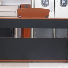YAMAHA ヤマハ 電子ピアノ ARIUS YDP-160C 2009年製 88鍵 アリウス 椅子付属 中古品 動作確認済みの画像