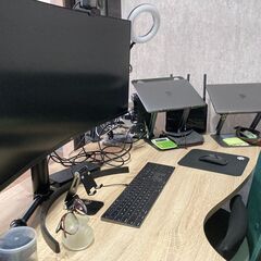 【週末サーファー必見】家具家電付き戸建て