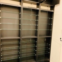 JAJAN フィギュア ラックの中古が安い!激安で譲ります・無料で JAJAN フィギュア ラックの中古が安い!激安で譲ります・無料で