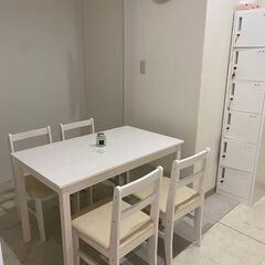 【障害者の雇用／就労継続支援Ａ型】ＰＣ業務・画像や動画の作成等のお仕事ですの画像