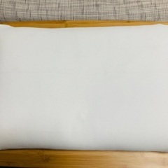 エアウィーヴ　ピロー　スタンダード