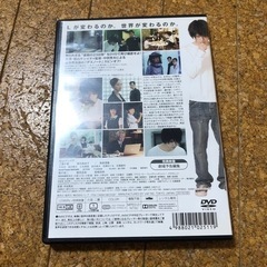 L  チェンジザ・ワールドの画像