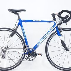  PINARELLO「ピナレロ」 FP2 2008年モデル ロードバイク