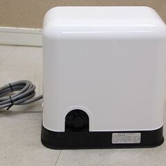 川本 井戸ポンプ カワエース 250 N3-255SH (D4868akxY)の画像