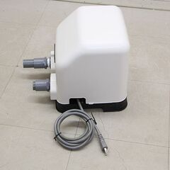 川本 井戸ポンプ カワエース 250 N3-255SH (D4868akxY)の画像