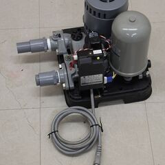 川本 井戸ポンプ カワエース 250 N3-255SH (D4868akxY)の画像