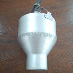 業務用ドーナツメーカーの画像