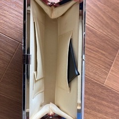 まだまだお使いいただけます！の画像