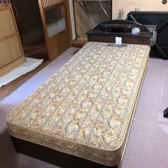 フランスベット一式