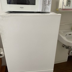 無料で、取りに来てくださる方に差し上げます。