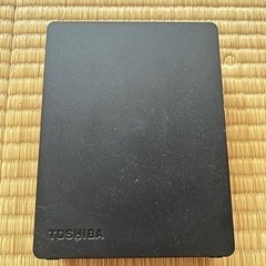 レコーダー