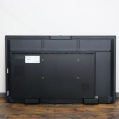 ≪R204ジ≫ 『宮城 直接引取歓迎』通電OK MAXHUB/マックスハブ 55インチ ミーティングボード C55FA 2021年製 ワイヤレスドングル付き の画像