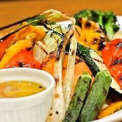 5月28日(日)12:00- 三島≪ワイン食堂 VINSENT≫...